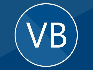 Formation en Visual Basic, Cours - Formations, Conakry
