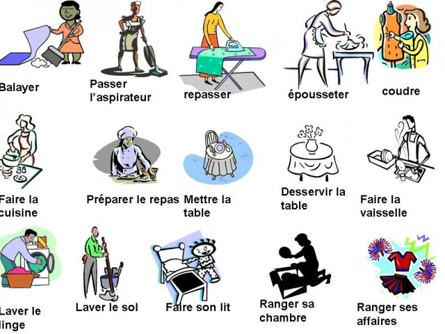 Service Baby-Sitters - Nettoyage, Baby-sitters - Nettoyage, Conakry