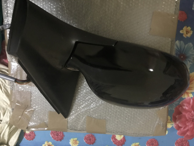 Rétroviseur Electrique Citroën C5, Pièces détachées, Conakry