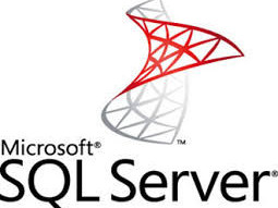 Formation en SQL Server 2019, Cours - Formations, Conakry
