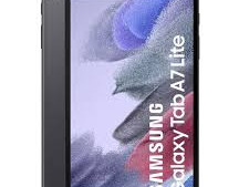 Samsung Galaxy Tab A7 Lite, Tablettes, Conakry
