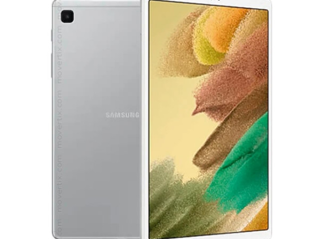 Samsung Galaxy Tab A7 Lite, Tablettes, Conakry
