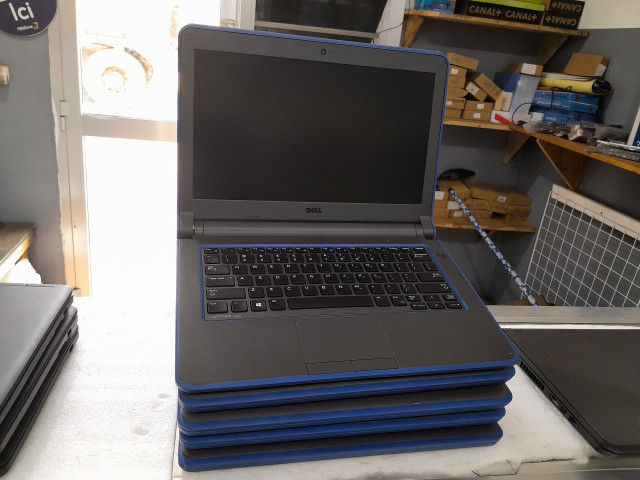 Différents Dell Latitude E3340, Ordinateurs - Moniteurs, Conakry