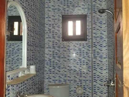 Différents Appartements à Lambanyi, Appartements, Conakry