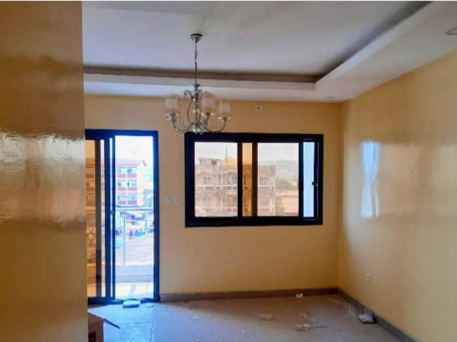 Différents Appartements à Lambanyi, Appartements, Conakry