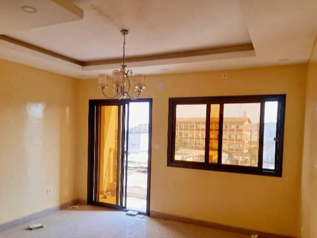 Différents Appartements à Lambanyi, Appartements, Conakry