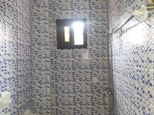 Différents Appartements à Lambanyi, Appartements, Conakry