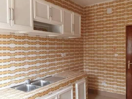 Différents Appartements à Lambanyi, Appartements, Conakry