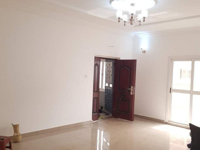 Différents Appartements à Lambanyi, Appartements, Conakry