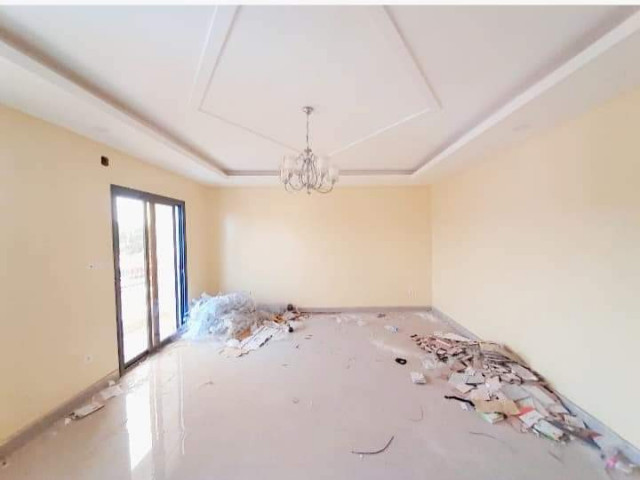 Différents Appartements à Lambanyi, Appartements, Conakry