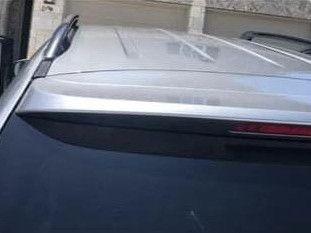 Mazda CX-9, Voitures, Conakry