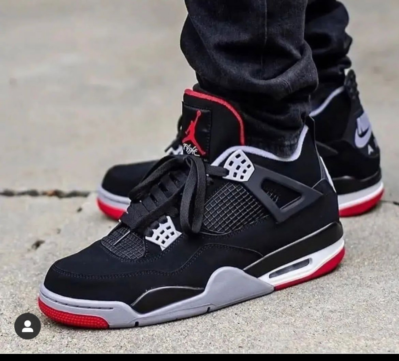 Chaussures Nike Jordan, Chaussures, Conakry