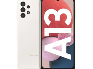 Samsung Galaxy A13, Téléphones Mobiles, Conakry