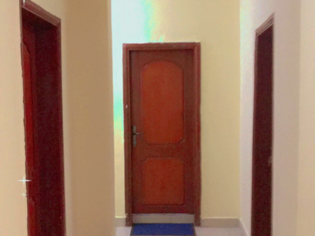 Différents Appartements à Lambanyi, Appartements, Conakry