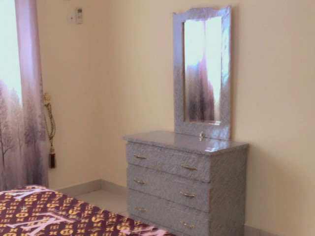 Différents Appartements à Lambanyi, Appartements, Conakry