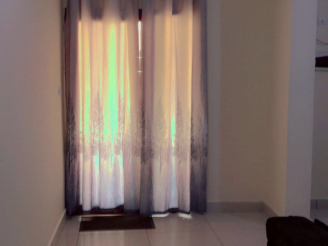 Différents Appartements à Lambanyi, Appartements, Conakry