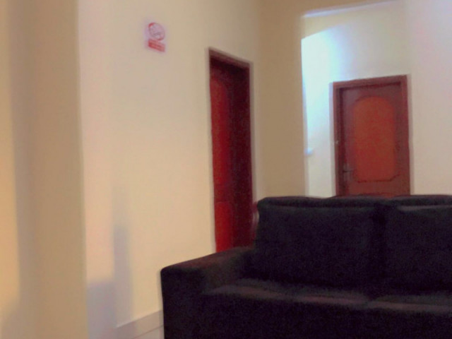 Différents Appartements à Lambanyi, Appartements, Conakry
