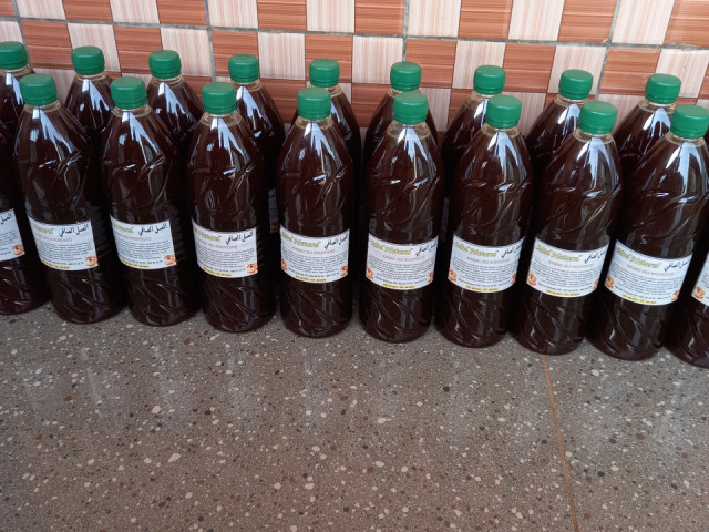 Miel Pure, Autres Aliments, Conakry