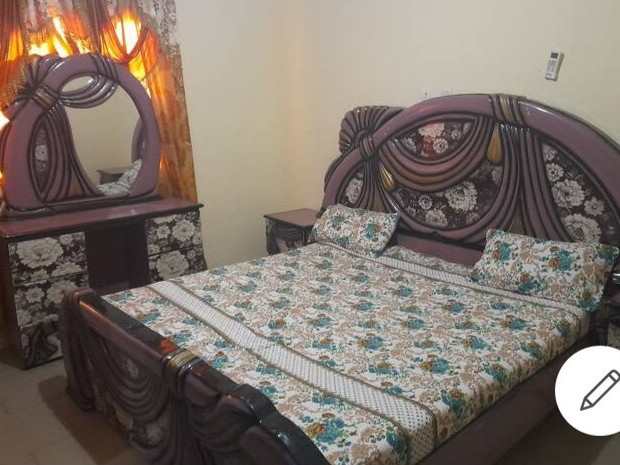 Appartement à Nongo, Appartements, Conakry