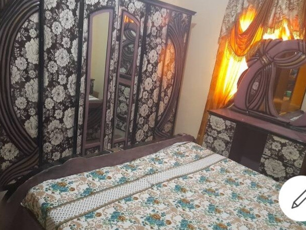 Appartement à Nongo, Appartements, Conakry