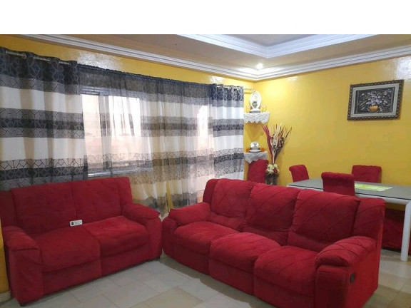 Appartement à Nongo, Appartements, Conakry
