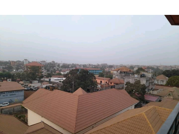 Appartement à Nongo, Appartements, Conakry