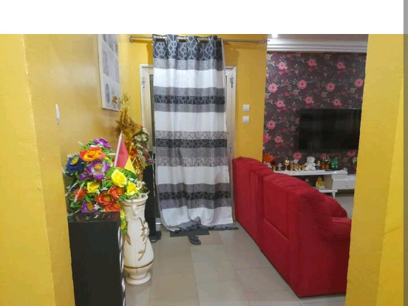 Appartement à Nongo, Appartements, Conakry