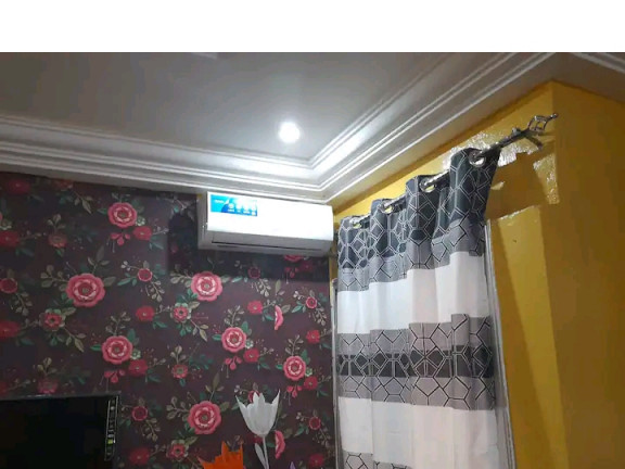 Appartement à Nongo, Appartements, Conakry