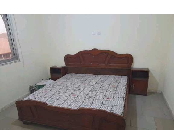 Appartement à Nongo, Appartements, Conakry