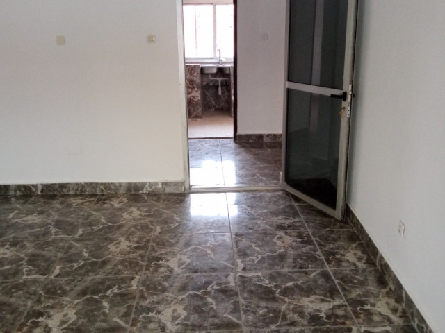 Appartement à Camayenne, Appartements, Conakry