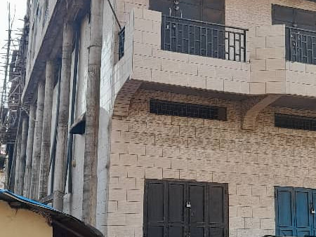 Bâtiment à Madina, Locaux Commerciaux, Conakry