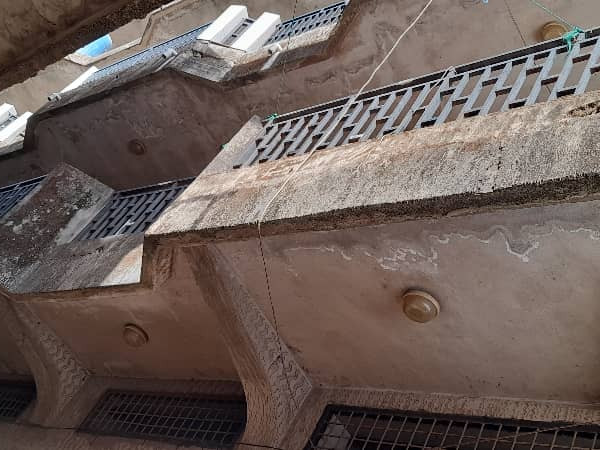 Bâtiment à Madina, Locaux Commerciaux, Conakry