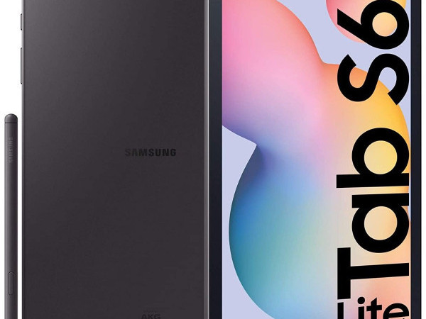Samsung Galaxy Tab S6 lite, Tablettes, Conakry