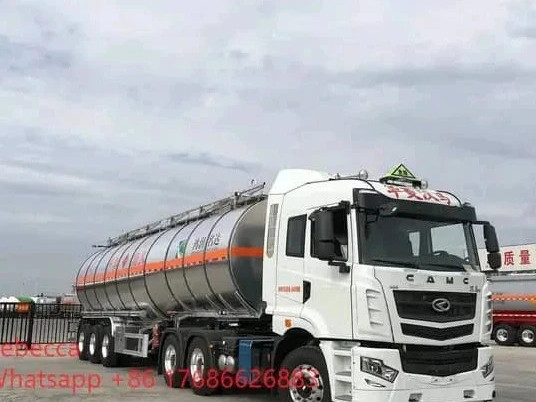 Différents Sinotruck Howo, Remorques - Conteneurs, Conakry