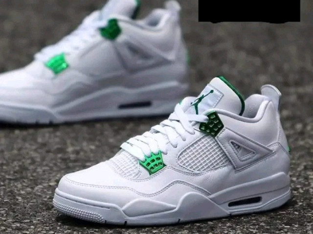 Chaussure Nike Jordan, Chaussures, Conakry