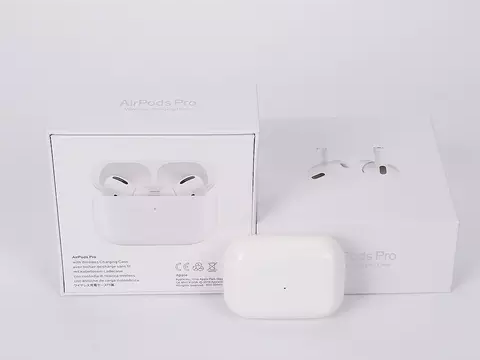 Apple AirPods 3, TV - Audio - Vidéo, Conakry