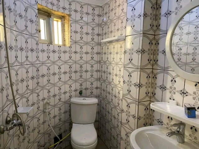 Différents Appartements à Cosa, Appartements, Conakry