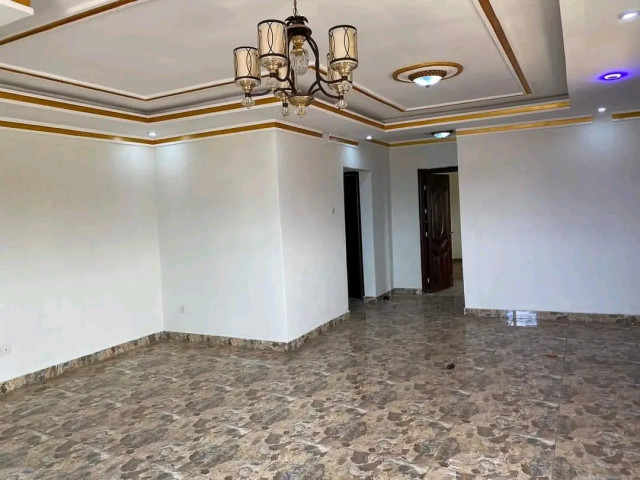 Différents Appartements à Cosa, Appartements, Conakry