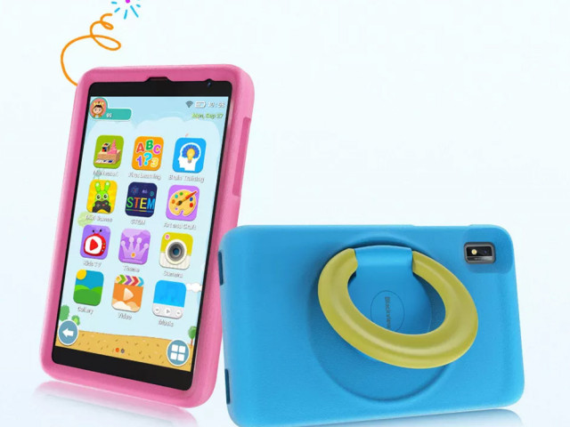 Tablet PC Blackview TAB 6 KIDS, Tablettes, Conakry