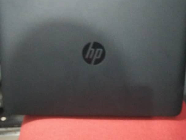 HP EliteBook 840, Ordinateurs - Moniteurs, Conakry