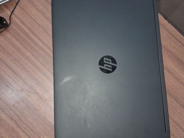 HP EliteBook 840, Ordinateurs - Moniteurs, Conakry