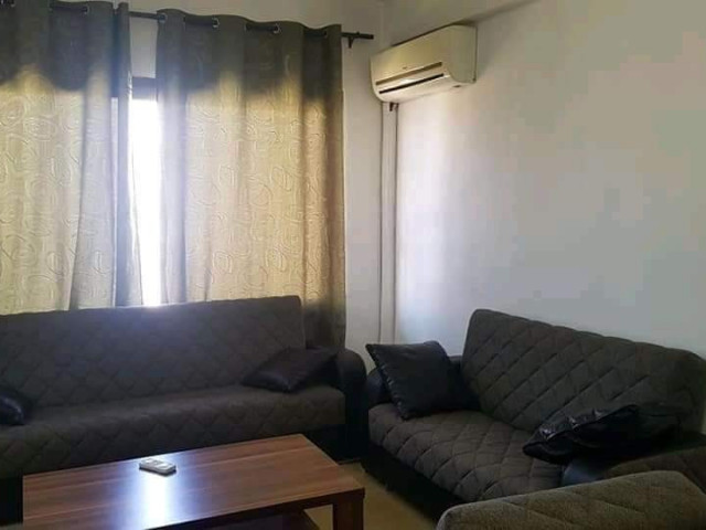 Différents Appartements à Almamya, Appartements, Conakry