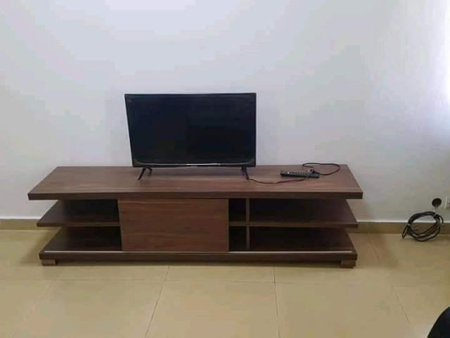 Différents Appartements à Almamya, Appartements, Conakry