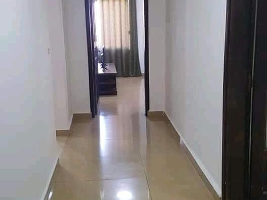 Différents Appartements à Almamya, Appartements, Conakry