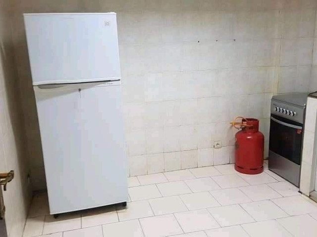 Différents Appartements à Almamya, Appartements, Conakry