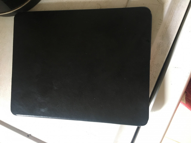 Apple iPad, Tablettes, Conakry