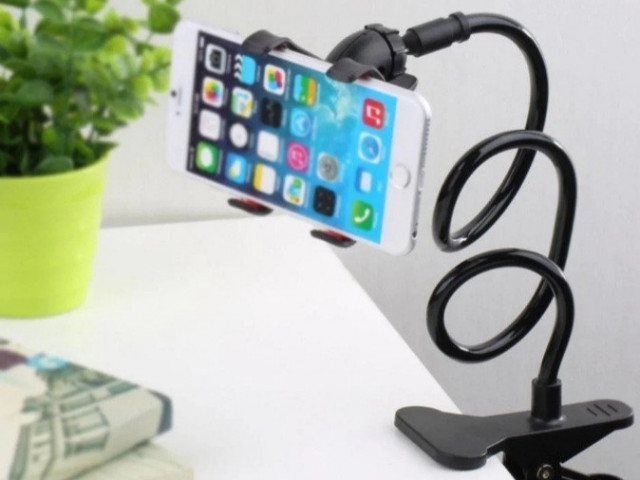 Support de Flexible, Accessoires Mobiles, Conakry