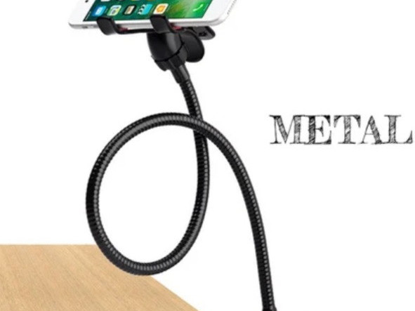 Support de Flexible, Accessoires Mobiles, Conakry