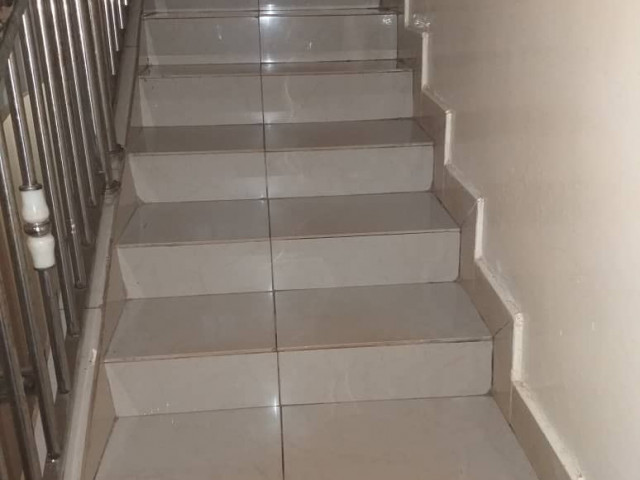 Bâtiment à Fossidet, Maisons, Conakry