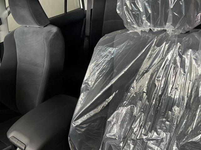 Toyota Land Cruiser Prado, Voitures, Conakry